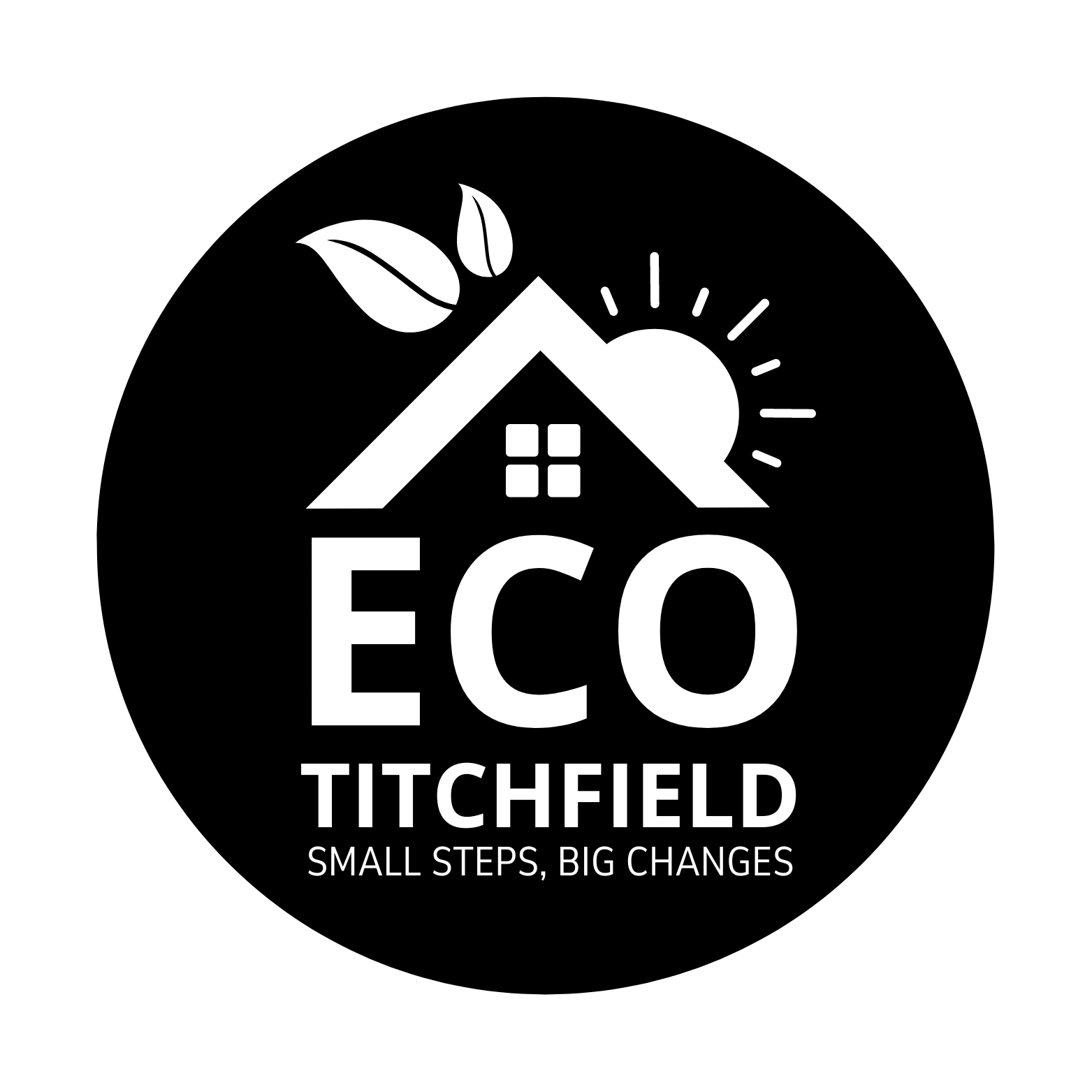 EcoTitchfield