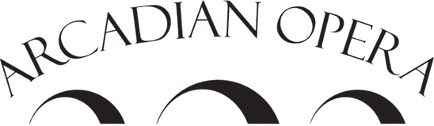 Arcadian Opera