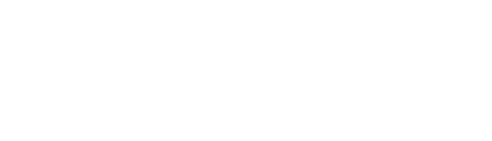 Open Data Playground