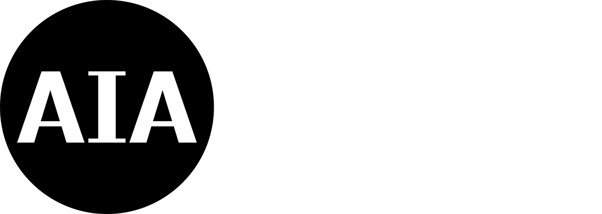 AIA Georgia