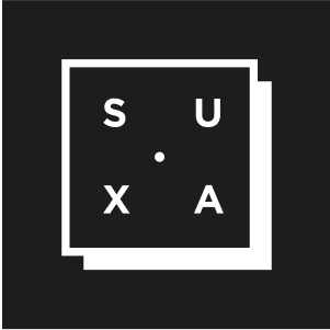 SUXA