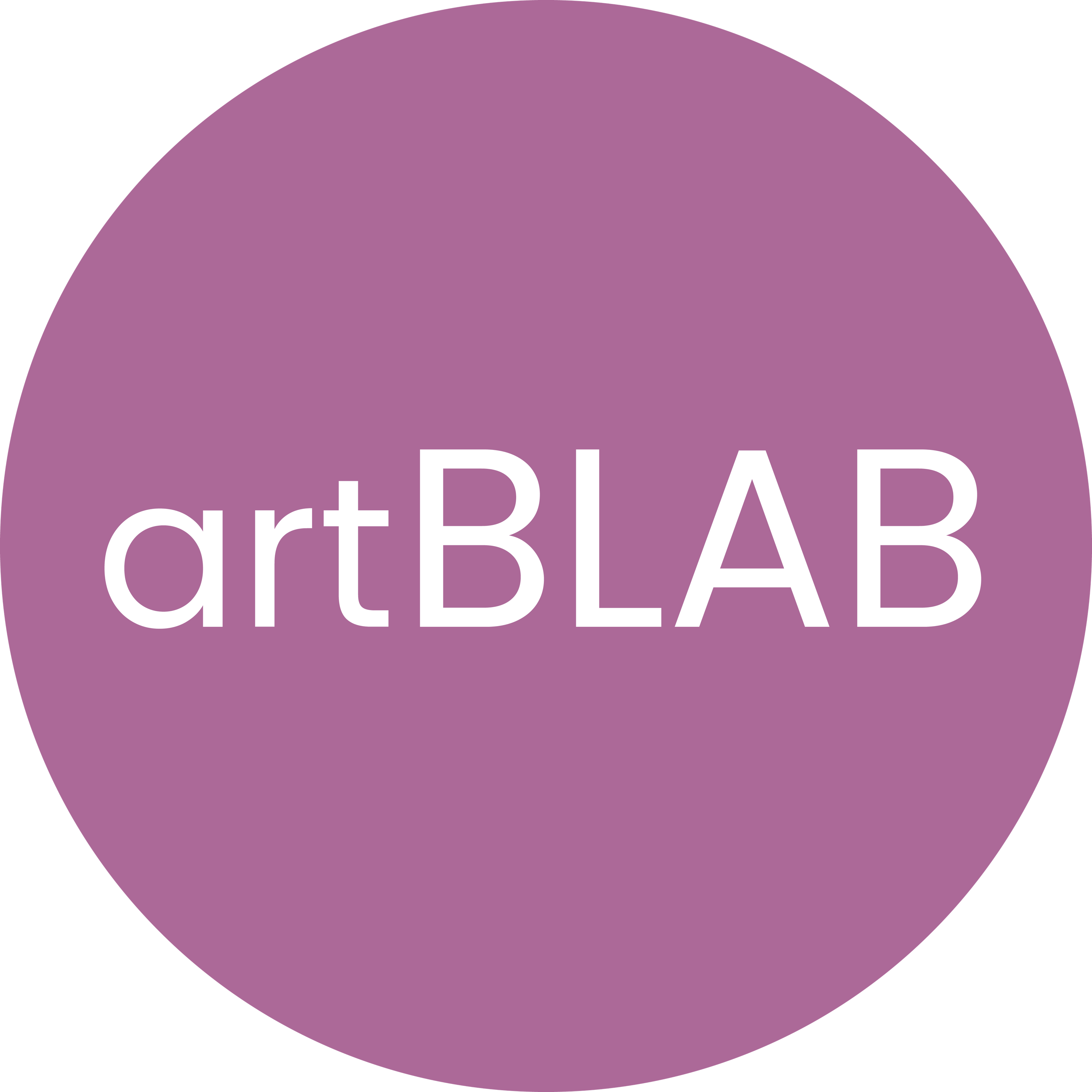 artBLAB