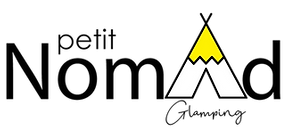 Petit Nomad Glamping