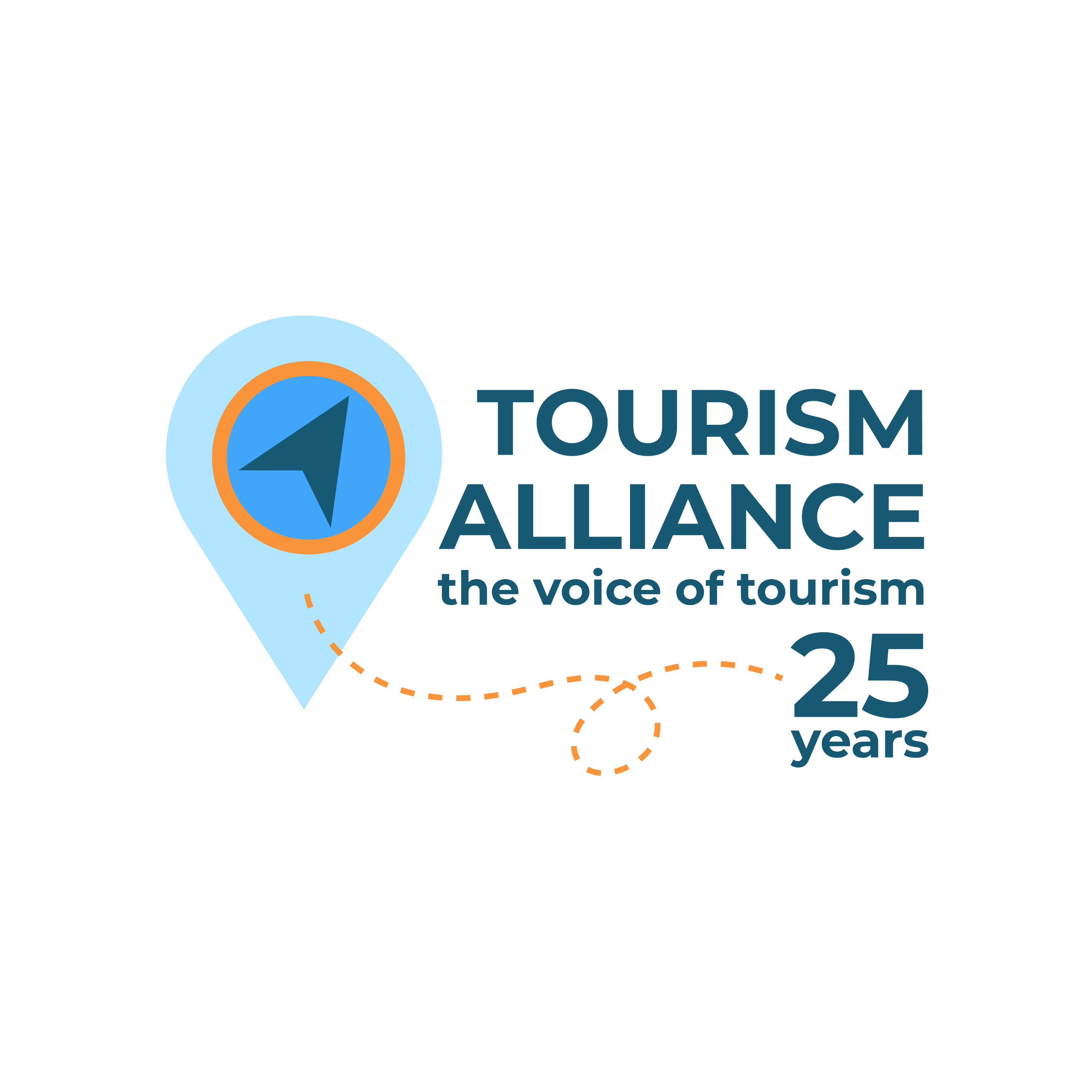 Tourism Alliance Events