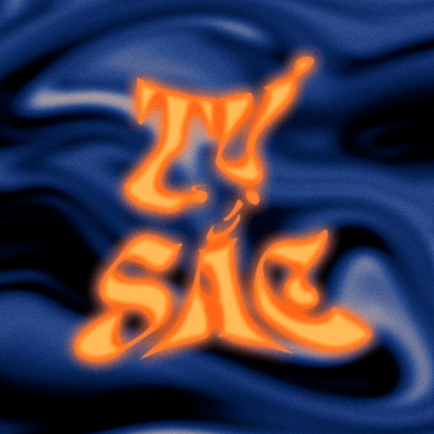 TỰ SẮC
