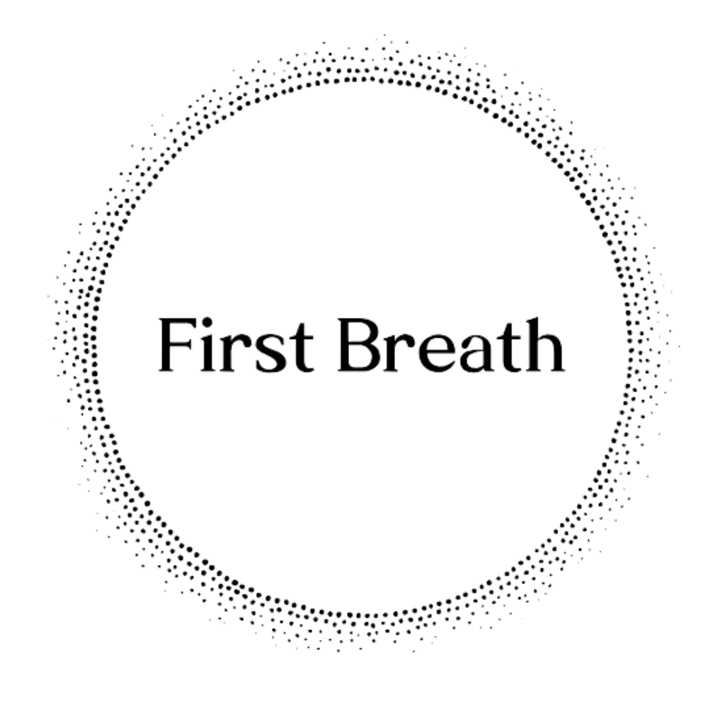 First Breath