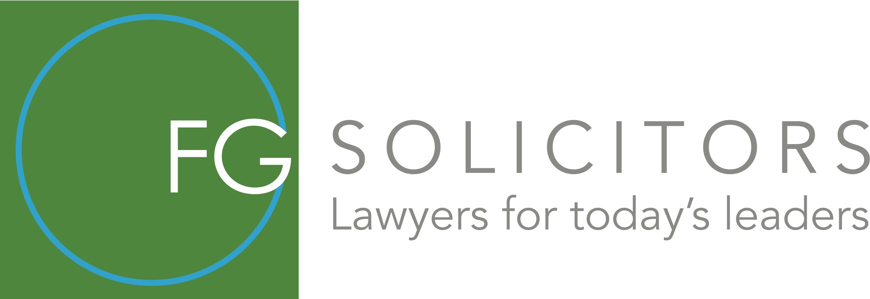 FG Solicitors
