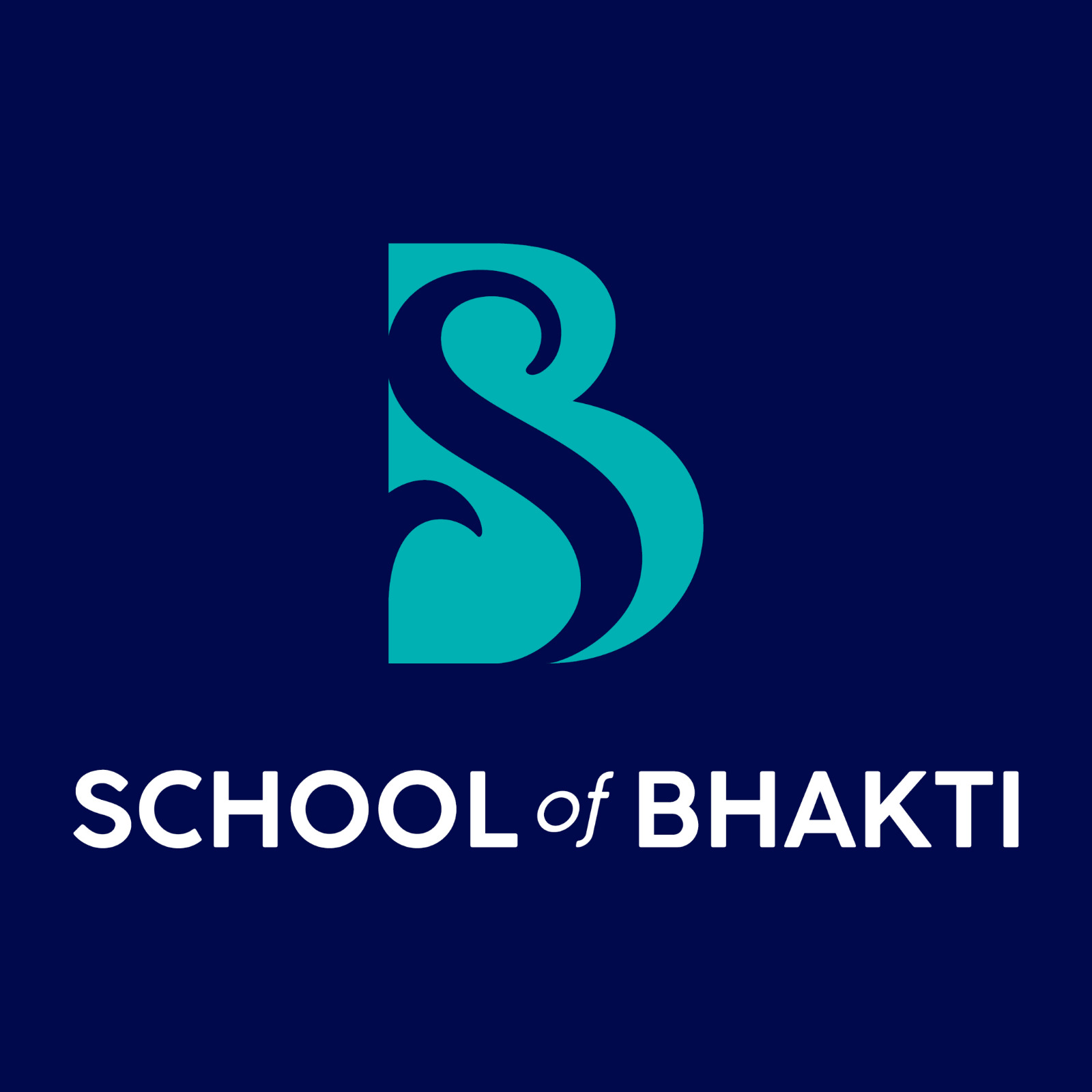 School of Bhakti