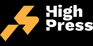 High Press Sports