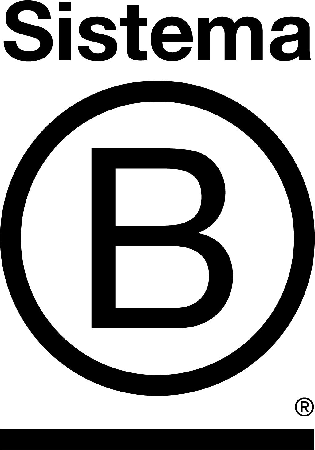 Sistema B