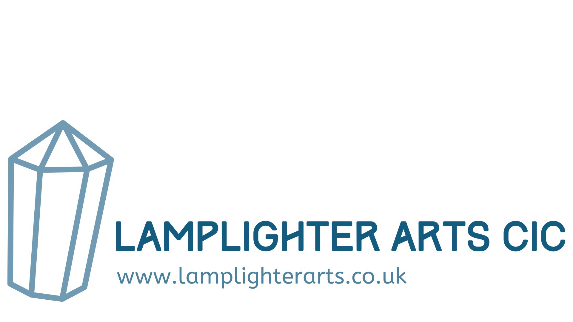 Lamplighter Arts Cic