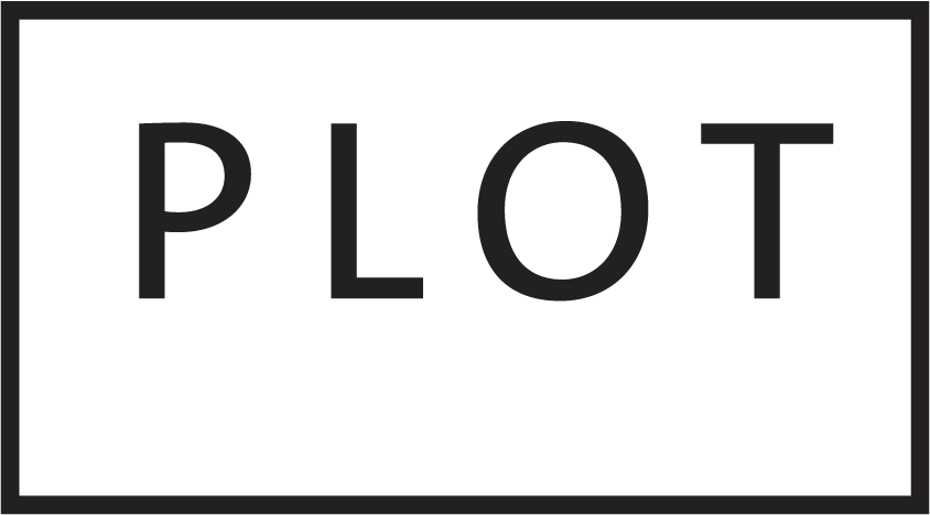 Plot Studio