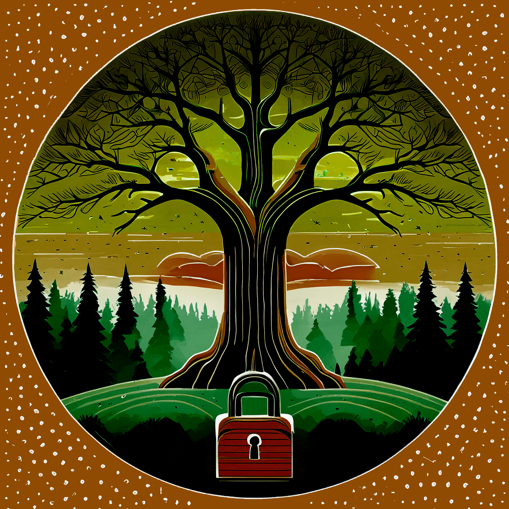 Escape the Woods