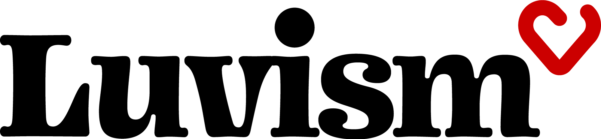 Luvism