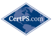 Certified Professional Standards