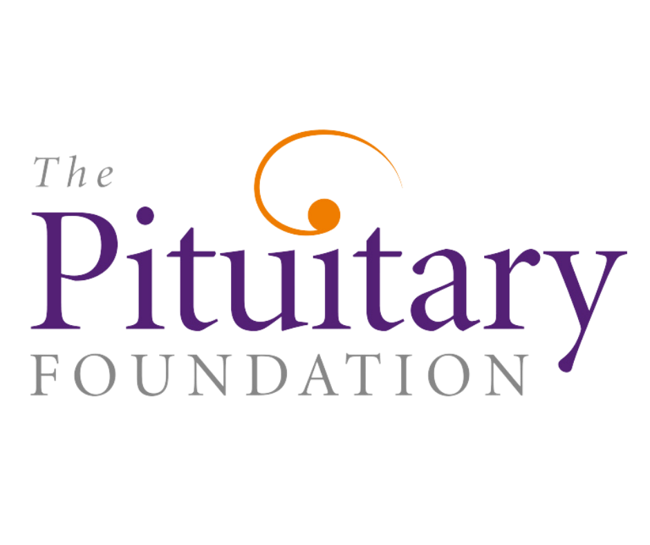 The Pituitary Foundation
