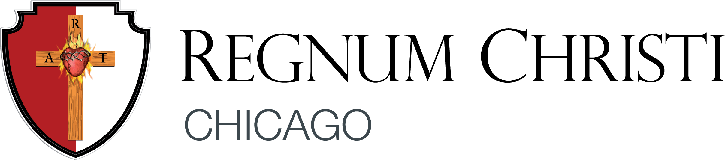 Regnum Christi Chicago