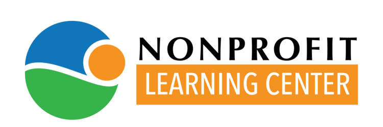 Nonprofit Learning Center Classes