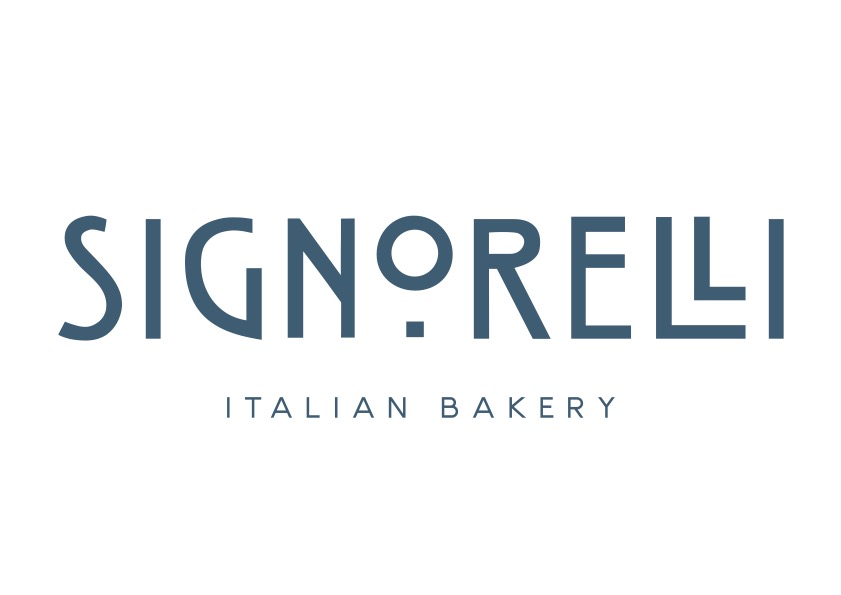 Signorelli Bakery