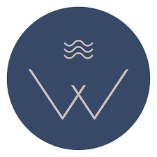 Wire Event Center