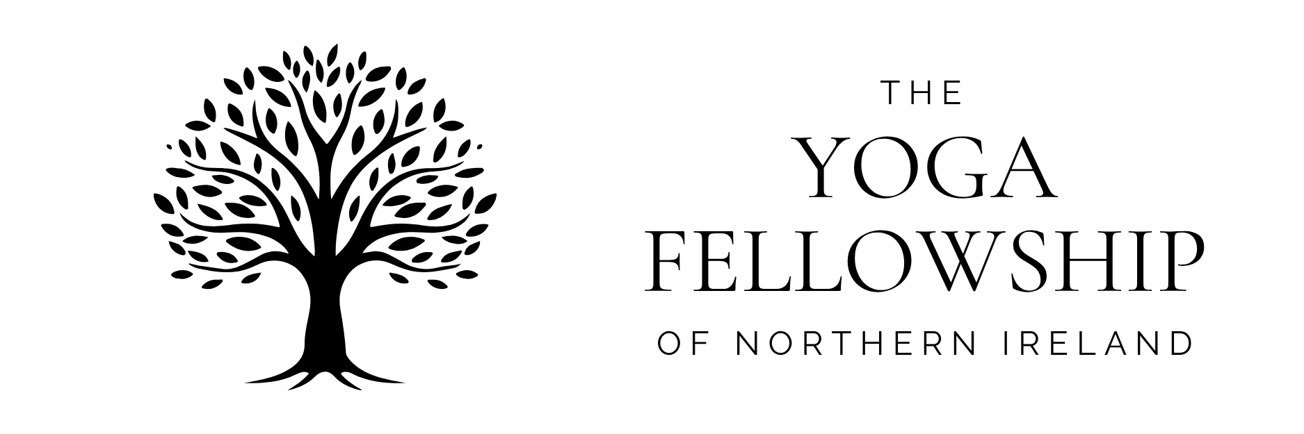 The Yoga Fellowship of Northern Ireland