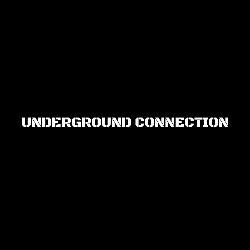 Underground Connection