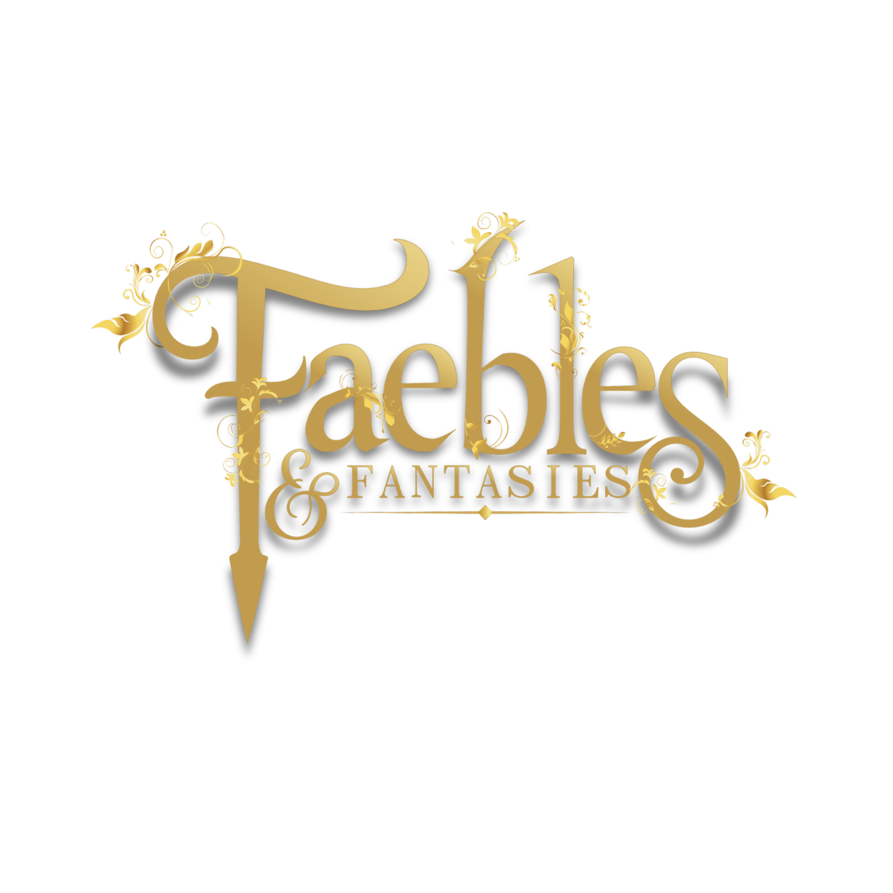 Faebles & Fantasies