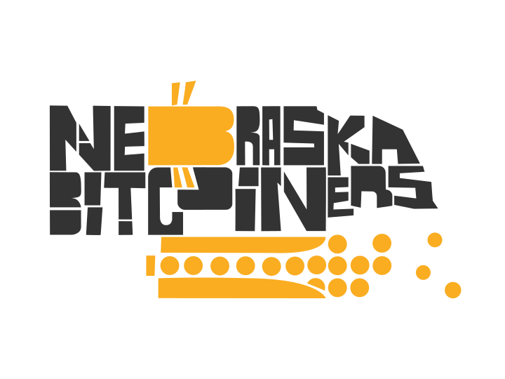 Nebraska Bitcoiners