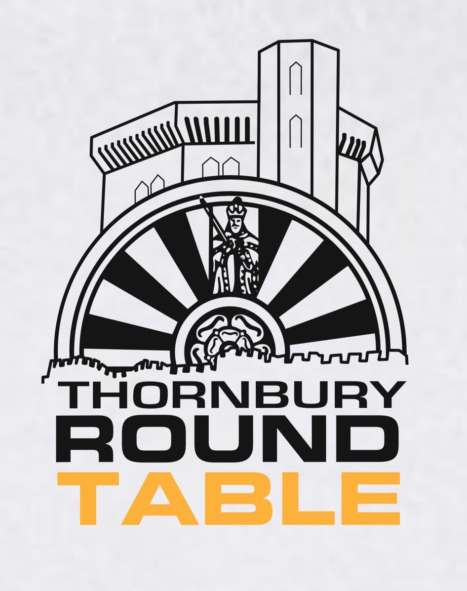 Thornbury Round Table