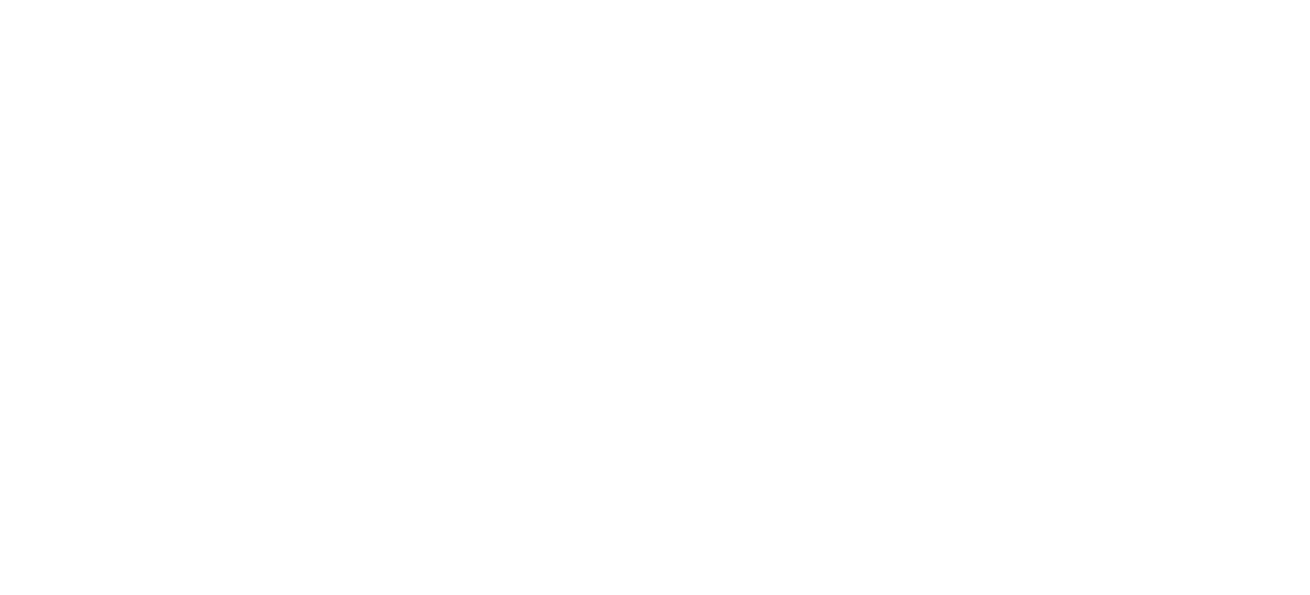The James