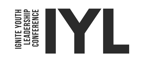 Ignite Youth Leadership Conference