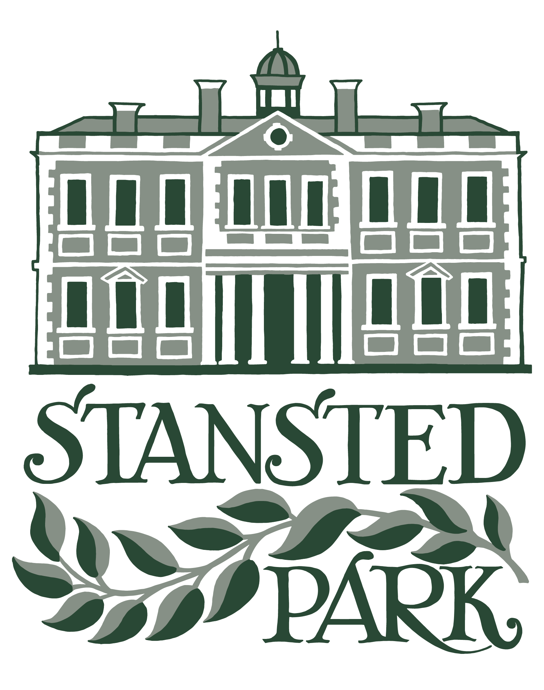 Stansted Park Events Ltd