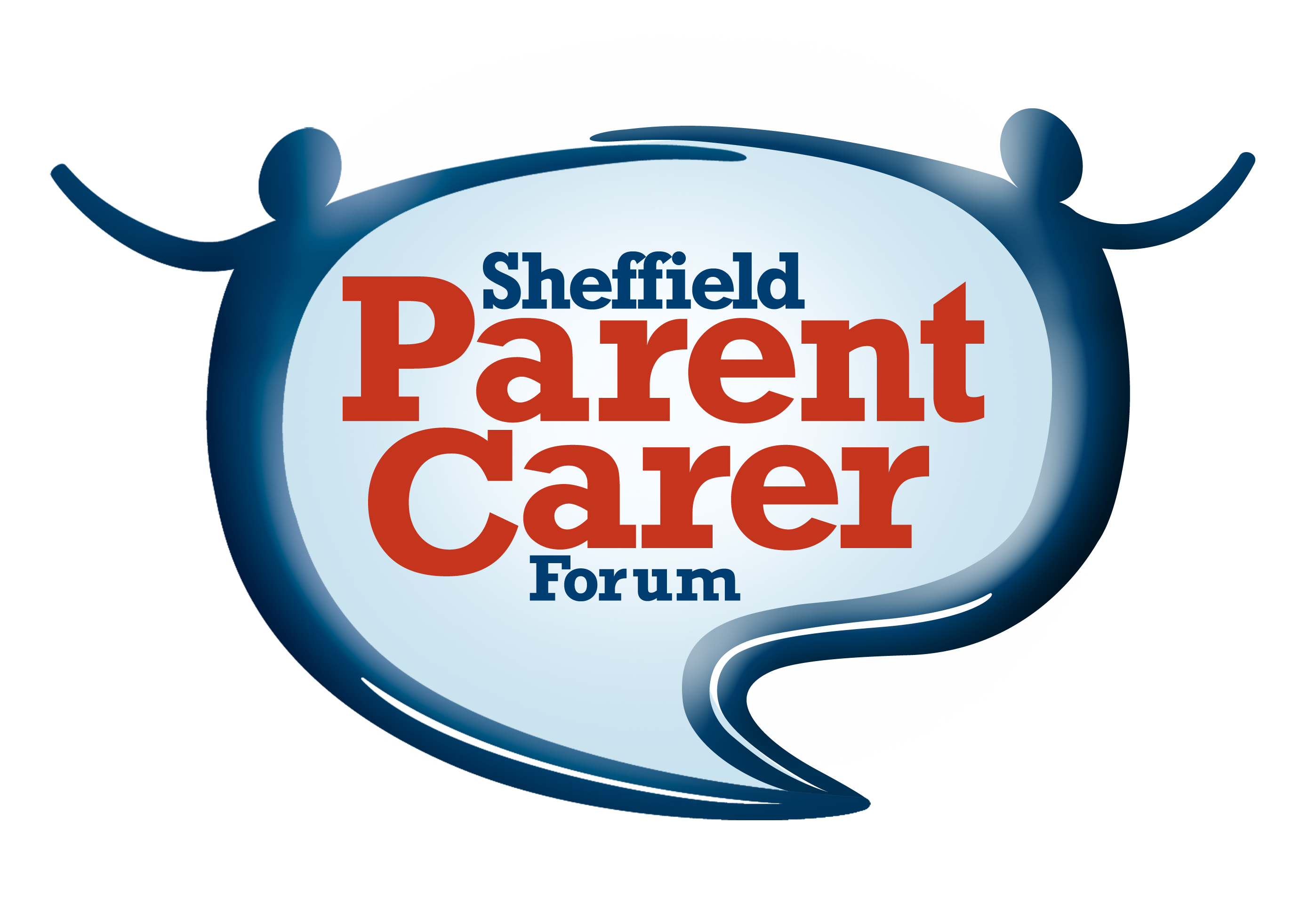 Sheffield Parent Carer Forum