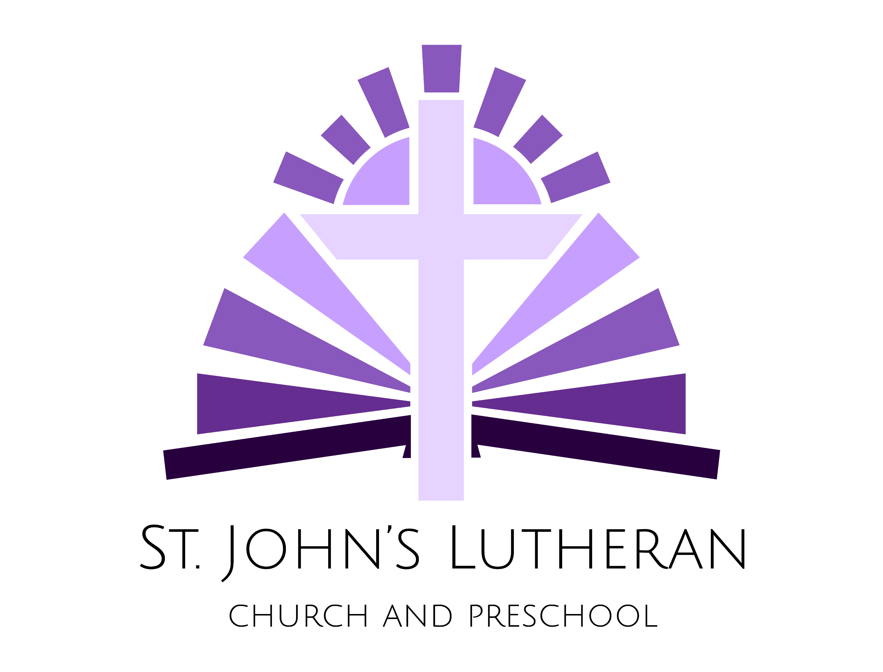 St. John's North Prairie Church and Preschool