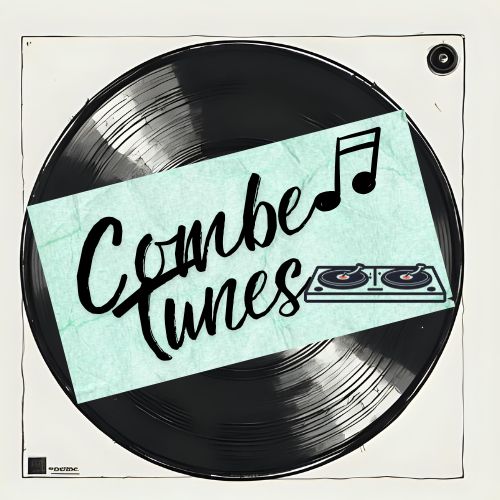 Combe Tunes