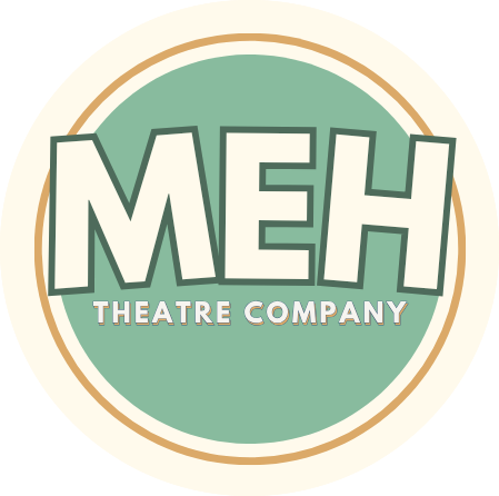 MEH Theatre Company