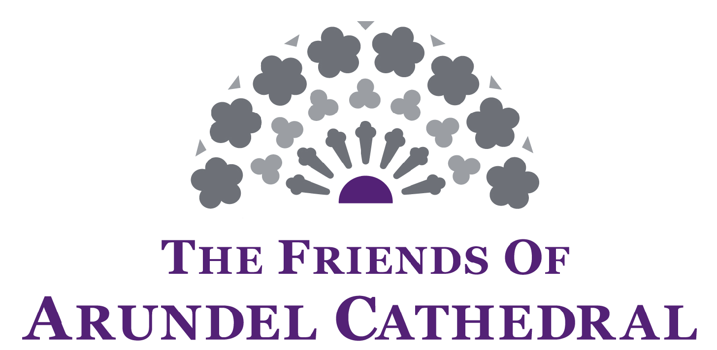 Friends Of Arundel Cathedral
