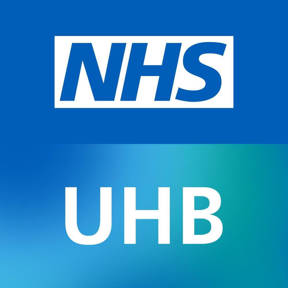University Hospitals Birmingham NHS Foundation Trust