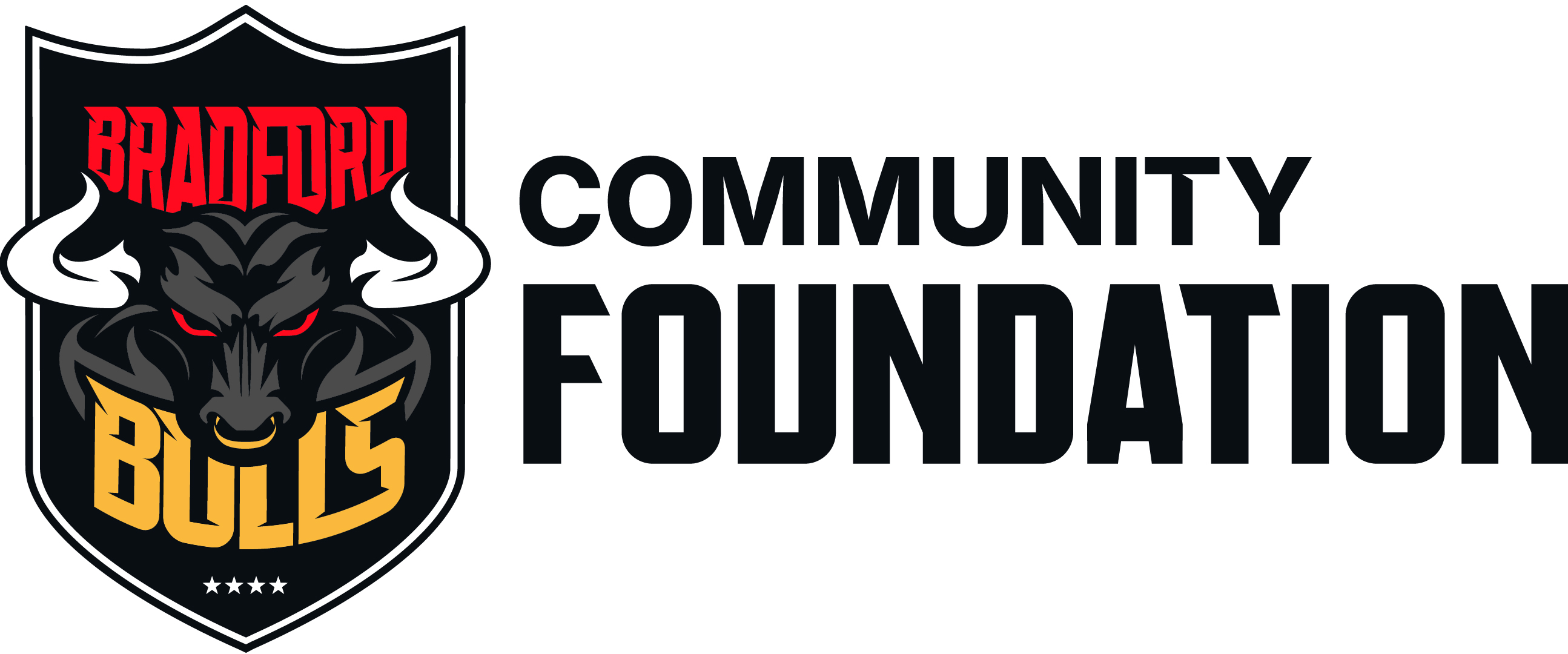 Bradford Bulls Community Foundation