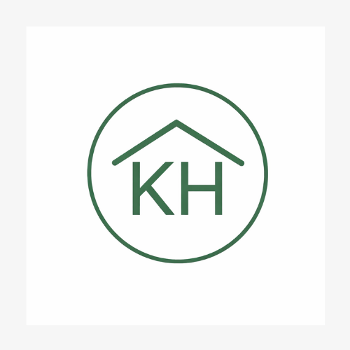 KinHaven House