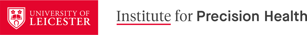 Institute for Precision Health