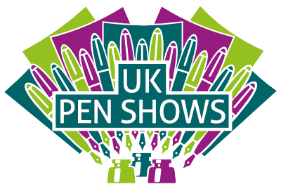 UK Pen Shows