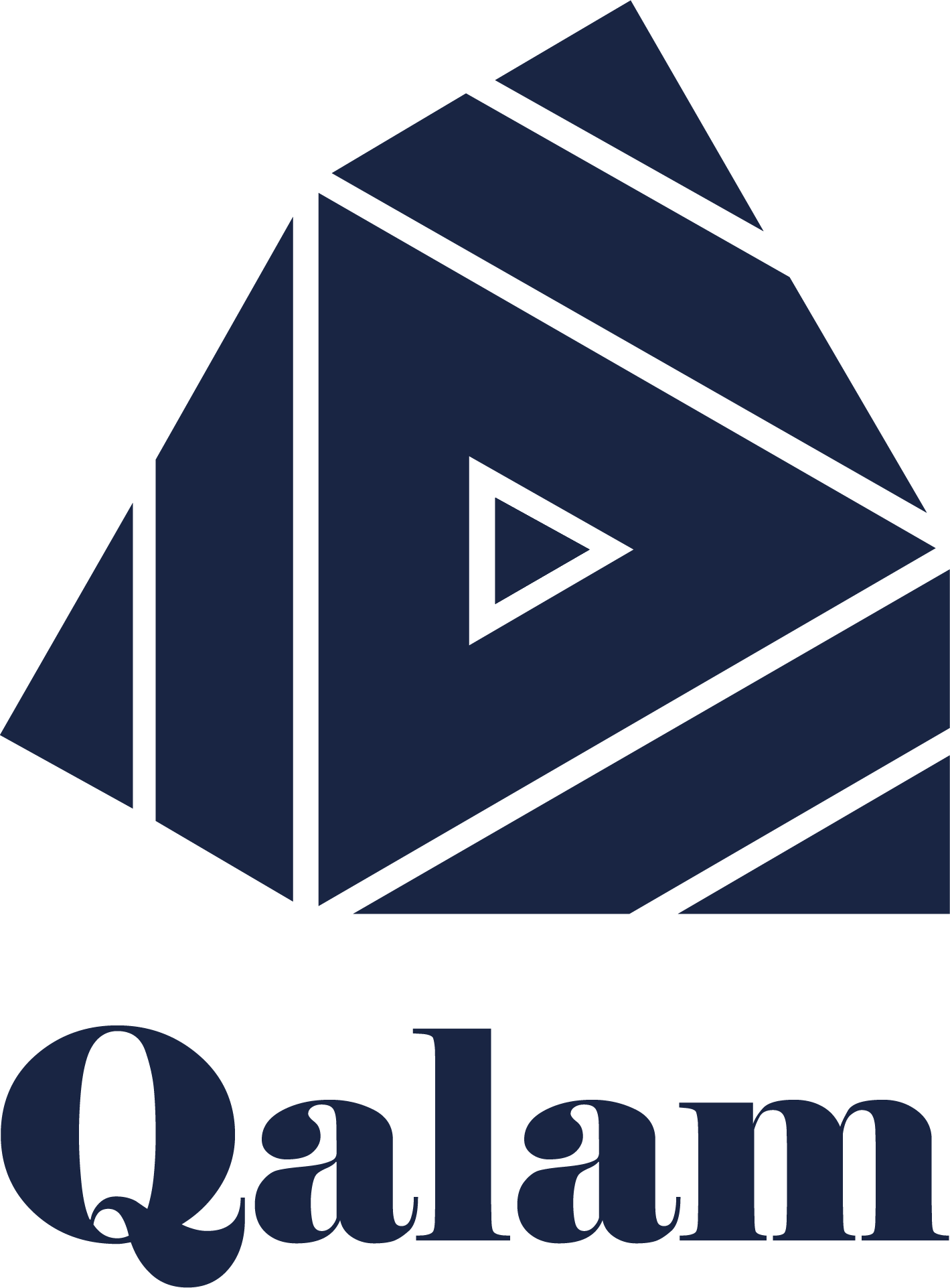 Qalam Group