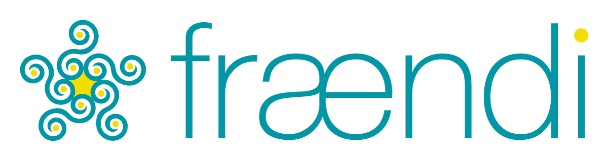 Fraendi