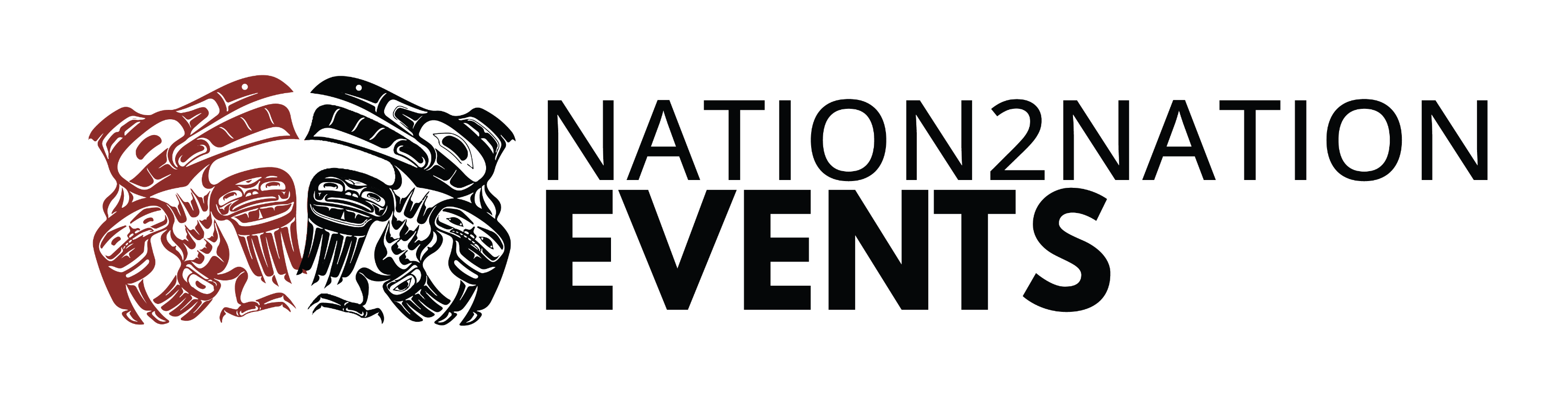 Nation2Nation Events