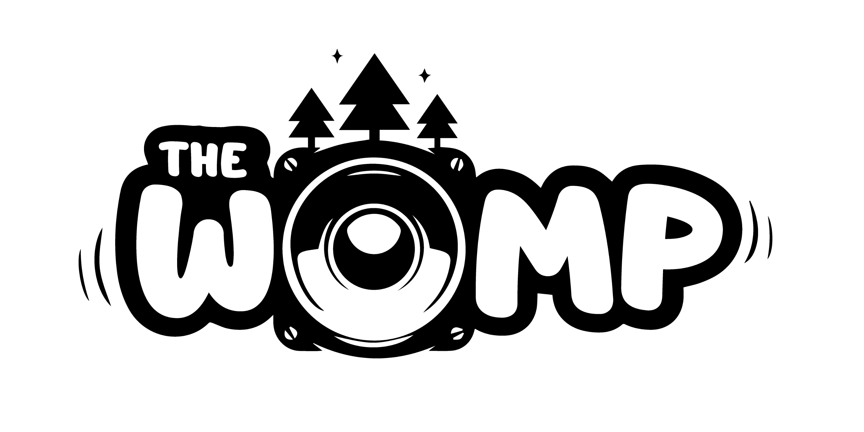 Womp Music Festival