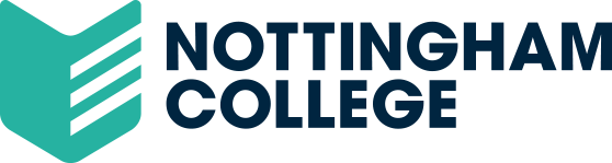 Nottingham College