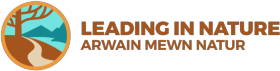 Leading in Nature
