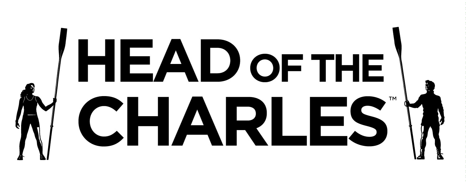 Head Of The Charles