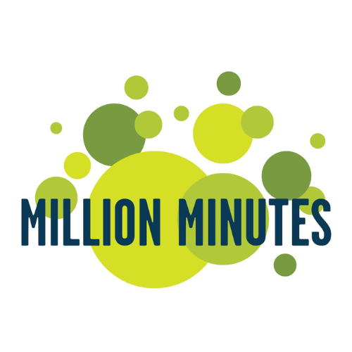 Million Minutes